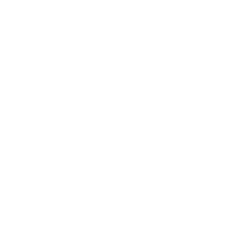 Assist Graphic Works